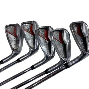 �q�l�w�@�Q�Q�O�@�T�r