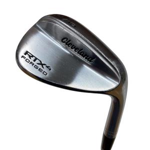 �b�����������������@�q�s�w�|�S�@�e�n�q�f�d�c�@�T�Q°�^�P�O°