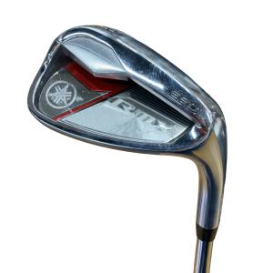 �q�l�w�@�Q�Q�O�@�`�v