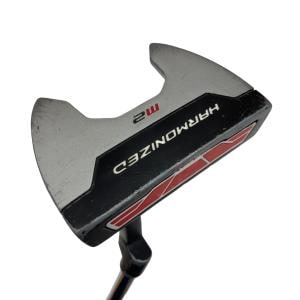 ���������������������@�l�Q�@�R�S�C���`