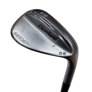 �b�����������������@�q�s�w�|�S�@�c�A�[�T�e���@�T�S°�^�P�O°�@�l�h�c