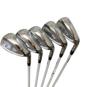 �a�q�h�c�f�d�r�s�n�m�d�@�a�w�Q�@�g�s�@�T�r