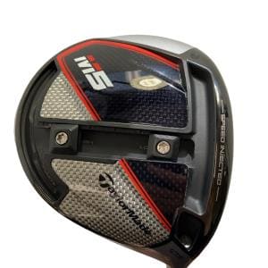 �l�T�@�P�O�D�T°