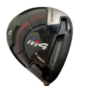 �l�S�@�P�O�D�T°