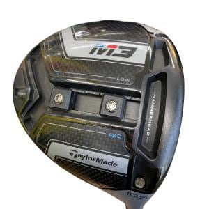 �l�R�@�S�U�O�@�@�X�D�T°