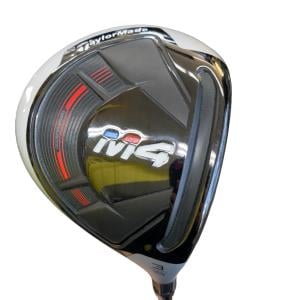 �l�S�@�R�v