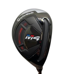 �l�S�@�t�S