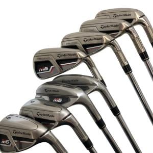 �l�U�@�W�r