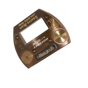 �`���|�n�m�d�@�f�h�q�`�e�e�d�|�a�d�`�l�@�i�`�h�k�a�h�q�c�@�l�h�m�h�@�R�S�C���`