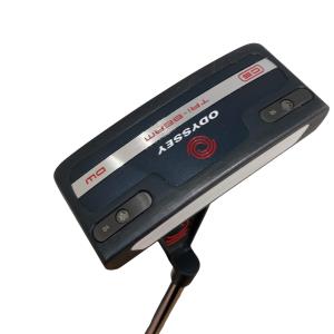 �s�q�h�|�a�d�`�l�@�c�n�t�a�k�d�@�v�h�c�d�@�b�r�@�R�R�C���`