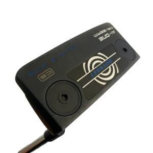 �`���|�n�m�d�@�s�q�h�|�a�d�`�l�@�c�n�t�a�k�d�@�v�h�c�d�@�b�r�@�R�R�C���`