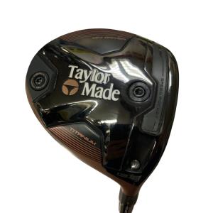 �a�q�m�q�@�l�h�m�h�@�c�q�h�u�d�q�i�Q�O�Q�S�j�@�P�R�D�T°