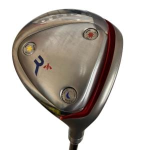 �q�n�c�c�h�n�@�t�F�A�E�F�C�E�b�h�@�b��������