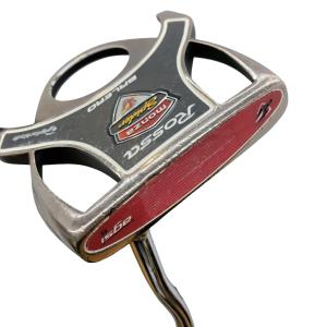 �q���������@���������|�r�@�r�o�h�c�d�q�@�a�`�k�d�q�n�@�R�R�C���`