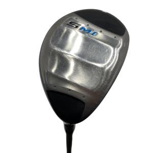 �r�t�q�d�@�c�c�@�Q�D�O�@�l�h�@�t�T