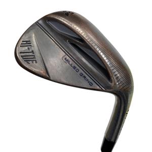 �s�����������@�l�������@�l�h�k�k�d�c�@�f�q�h�m�c�@�g�h�|�s�n�d�i�Q�O�Q�Q�j�@�T�S°�^�P�O°