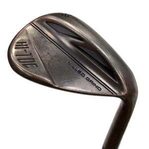 �s�����������@�l�������@�l�h�k�k�d�c�@�f�q�h�m�c�@�g�h�|�s�n�d�i�Q�O�Q�Q�j�@�T�W°�^�O�V°