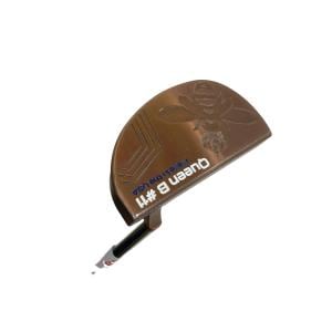 �a�d�s�s�h�m�`�q�c�h�@�p�t�d�d�m�@�a�@���P�P�i�Q�O�Q�P�j�@�R�S�C���`