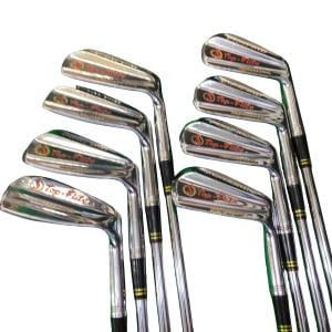 �s�����@�e���������@�ԃg�b�v�@�W�r