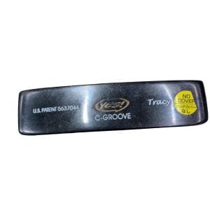 �b�|�f�q�n�n�u�d�@�s���������@�R�R�C���`