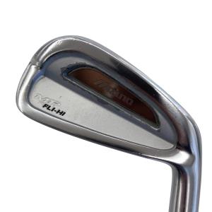 �l�o�@�e�k�h�|�g�h�i�Q�O�P�O�j�@�t�Q