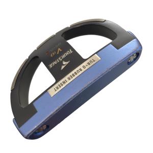 �s�n�t�q�r�s�`�f�d�@�u���p�@�l�n�c�d�k�|�h�h�h�@�R�R�C���`