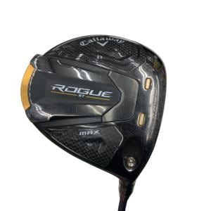 �q�n�f�t�d�@�r�s�@�l�`�w�@�P�O�D�T°