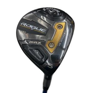 �q�n�f�t�d�@�r�s�@�l�`�w�@�@�T�v