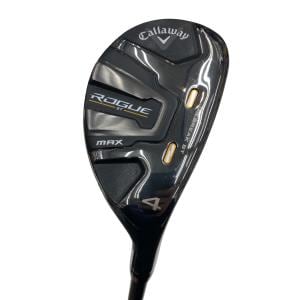 �q�n�f�t�d�@�r�s�@�l�`�w�@�t�S