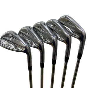 �s���������������@�`�o�Q�@�V�P�W�@�U�r