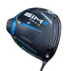 �r�h�l�Q�@�l�`�w�|�c�@�P�O�D�T°