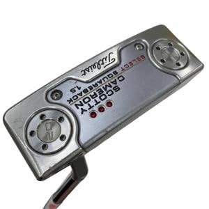 �r�b�n�s�s�x�@�b�`�l�d�q�n�m�@�������������@�r�p�t�`�q�d�a�`�b�j�@�P�D�T�i�Q�O�P�W�j�@�R�R�C���`