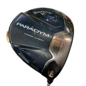 �o�`�q�`�c�x�l�@�P�O�D�T°