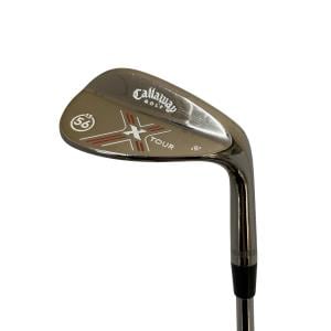 �w�@�s�n�t�q�@���L�b�h�N�����@�T�U�|�P�R