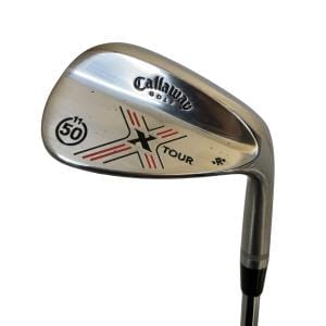 �w�@�s�n�t�q�@�b�����������@�T�O�|�P�P