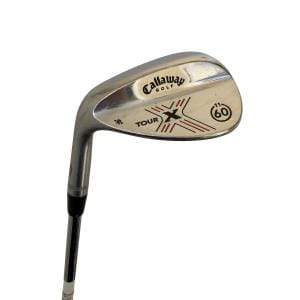 �w�@�s�n�t�q�@�b�����������@�U�O�l�c�|�P�P�@���t�e�B