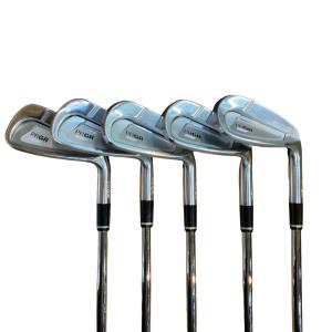 �o�q�f�q�@�O�Q�@�T�r�i���{���F�T�{�Z�b�g�j