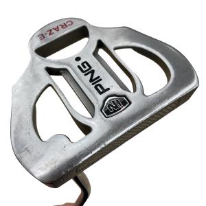 ���m�@�r�d�q�h�d�r�@�b�q�`�y�|�d�@�R�R�D�O�C���`