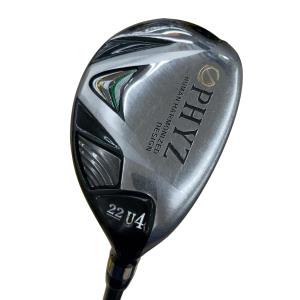 �o�g�x�y�i�Q�O�P�R�j�@�t�S