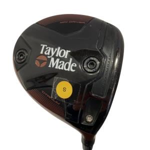 �a�q�m�q�@�l�h�m�h�@�c�q�h�u�d�q�i�Q�O�Q�S�j�@�P�P�D�T°