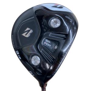 �a�q�h�c�f�d�r�s�n�m�d�@�a�P�@�r�s�@�R�v