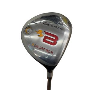 �a�t�q�m�d�q�i�Q�O�O�W�j�@�R�v�i�P�T°�j