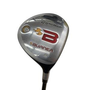 �a�t�q�m�d�q�i�Q�O�O�W�j�@�T�v�i�P�W°�j