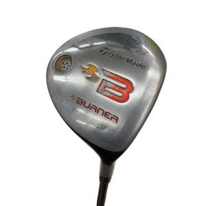 �a�t�q�m�d�q�i�Q�O�O�W�j�@�R�v�i�P�T°�j