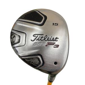 �X�O�X�@�e�R�@�P�T°