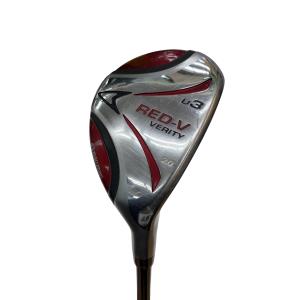 �u�����������@�q�d�c�|�u�@�t�R