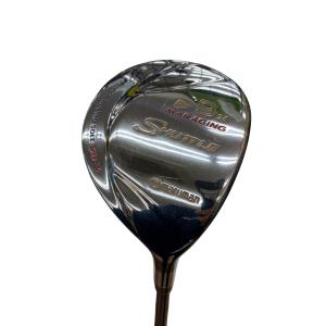 �r�g�t�s�s�k�d�i�Q�O�O�S�j�@�e�X