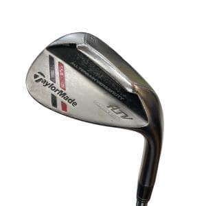 �`�s�u�@�E�F�b�W�i��S�j�@�T�Q°�^�O�W°