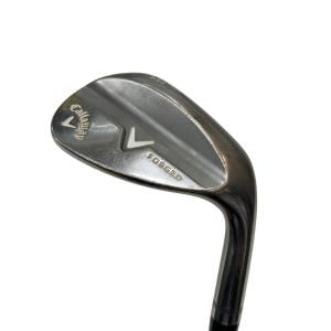 �e�n�q�f�d�c�@�v�d�c�f�d�@�_�[�N�N�������b�L�i�Q�O�P�P�j�@�T�U°�^�P�P°