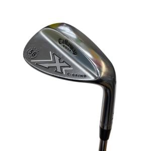 �w�@�e�n�q�f�d�c�@�~���L�[�N�����@�T�W�l�c�|�P�O�@�b�|�f�q�h�m�c